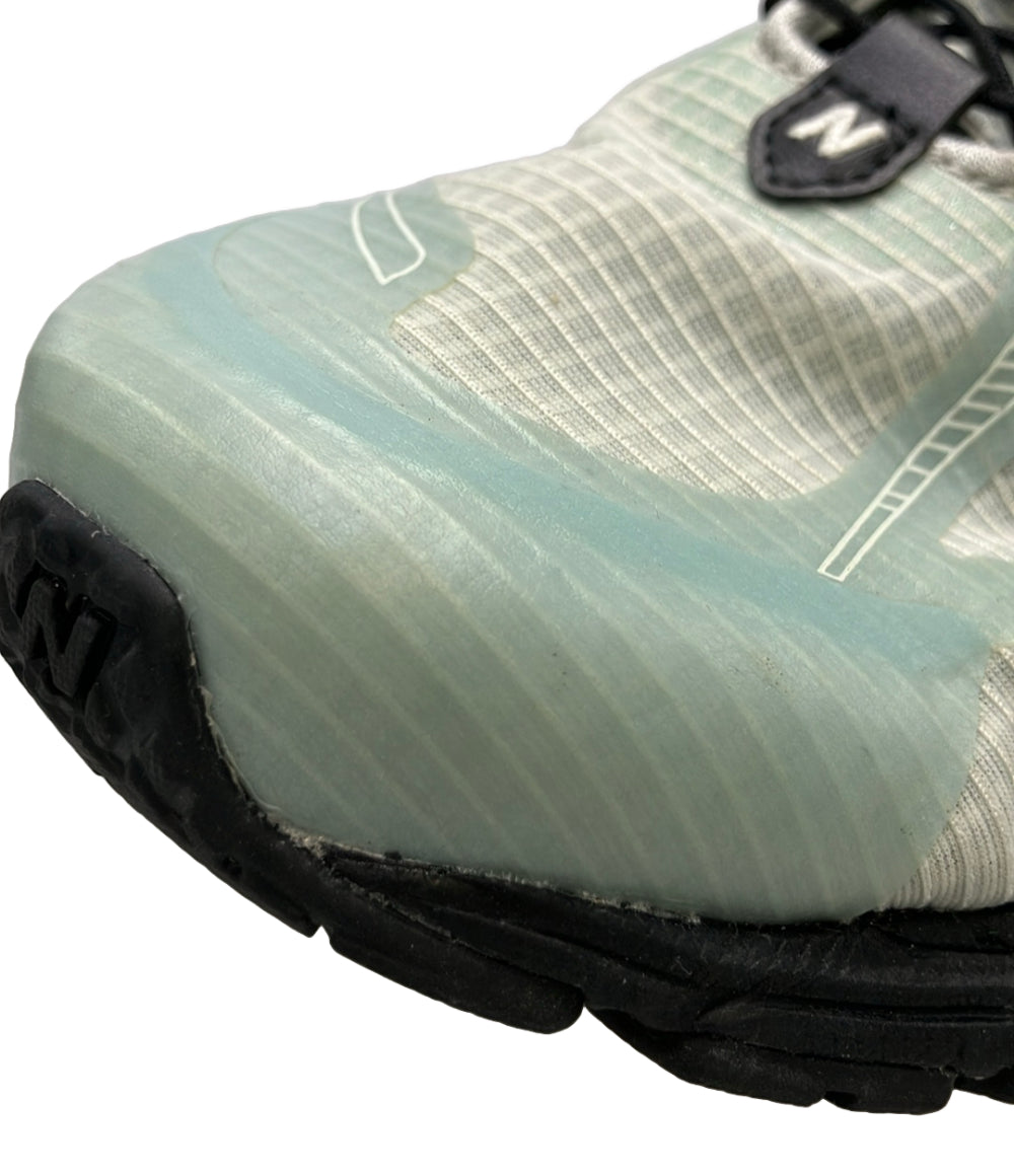 NEW BALANCE CAYL ローカットスニーカー M1906RAY メンズ SIZE 29.0