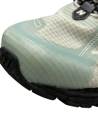 NEW BALANCE CAYL ローカットスニーカー M1906RAY メンズ SIZE 29.0 ニューバランス ケイル
