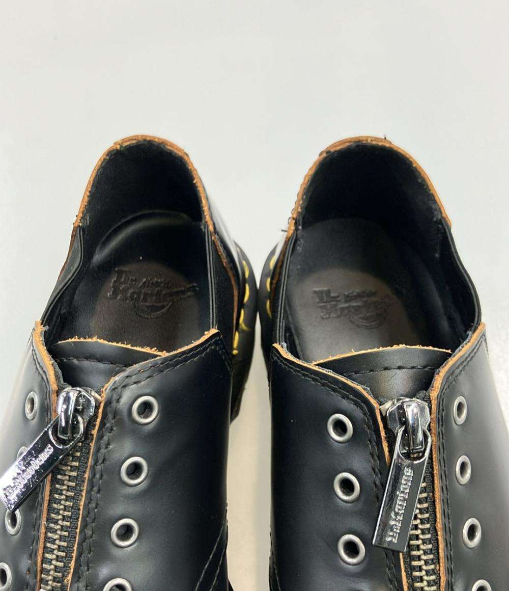 ドクターマーチン 4ホールシューズ レディース SIZE UK 3 (XS) Dr.Martens