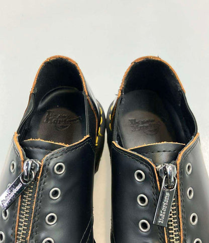 ドクターマーチン 4ホールシューズ レディース SIZE UK 3 (XS) Dr.Martens