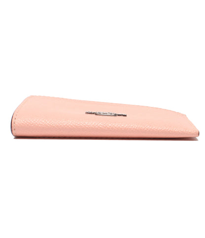COACH コインケース カードケース フラグメントケース レディース コーチ