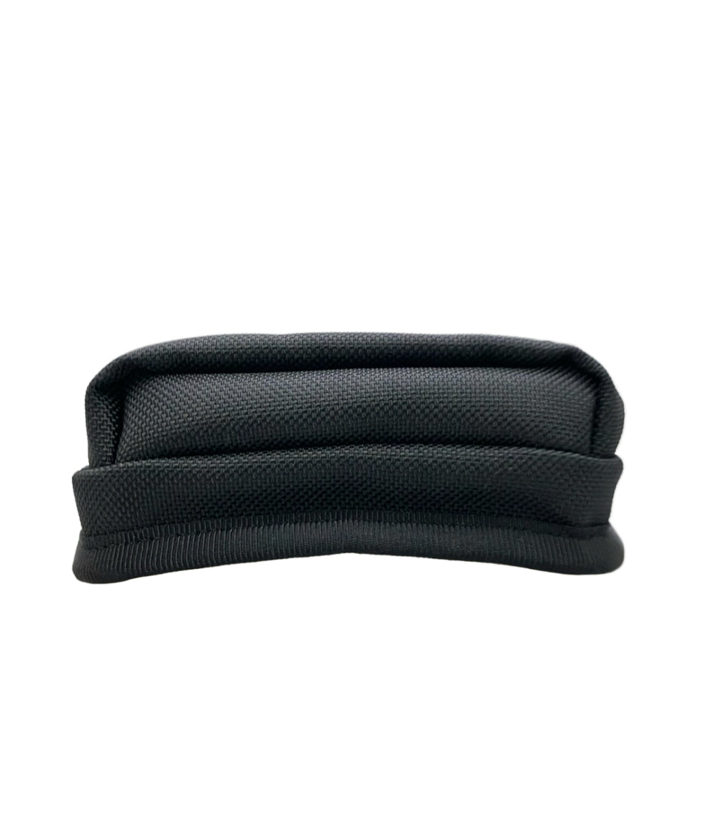 美品 PORTER ショルダーバッグ スイッチショルダーポーチ 斜め掛け メンズ ポーター