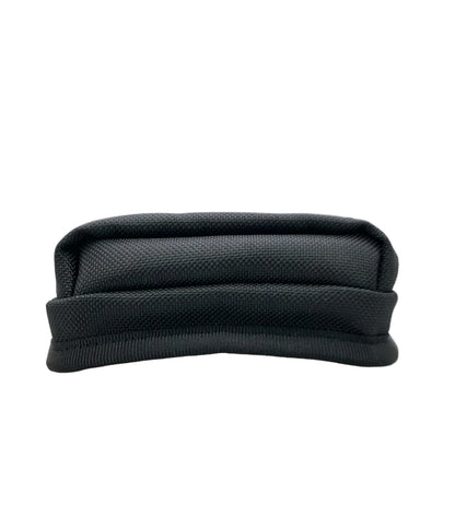 美品 PORTER ショルダーバッグ スイッチショルダーポーチ 斜め掛け メンズ ポーター