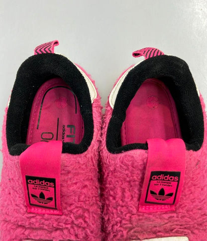 アディダス スリッポン キッズ SIZE 16.0 (M) adidas