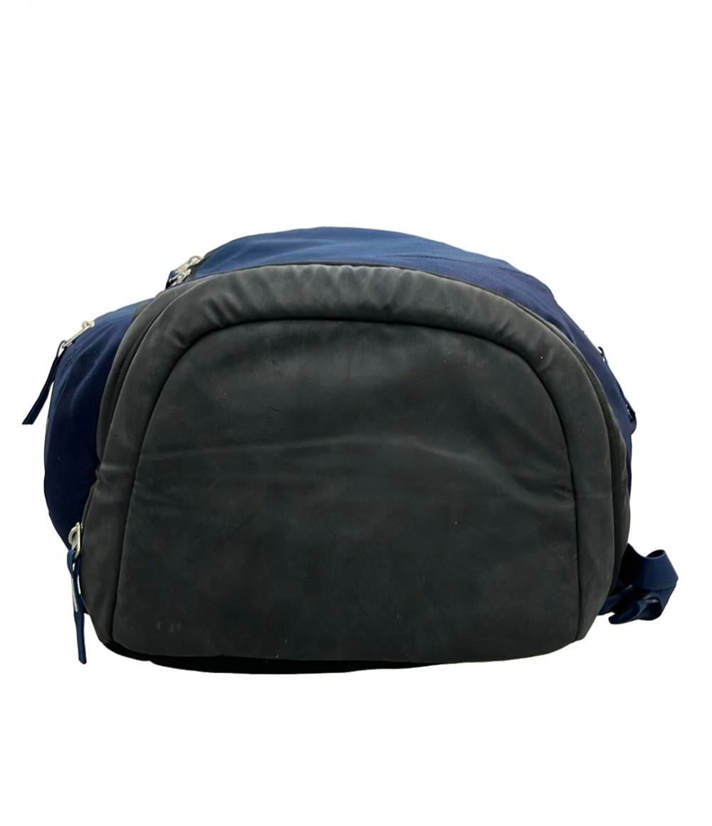 訳あり NIKE リュック MAX AIR メンズ ナイキ