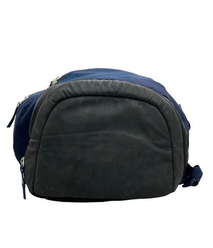 訳あり NIKE リュック MAX AIR メンズ ナイキ