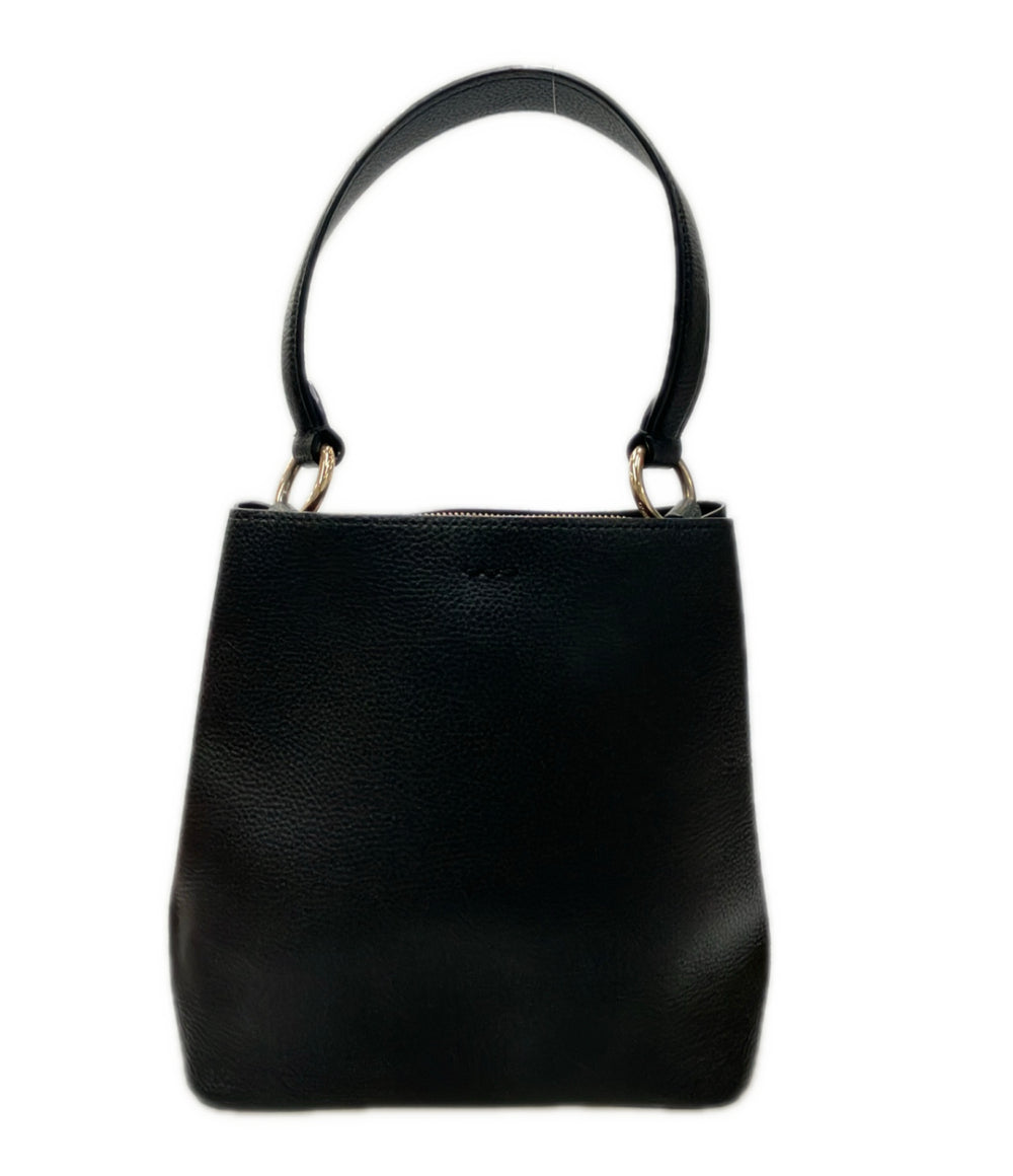 COACH トートバッグ ショルダーバッグ 2WAY 1011 レディース コーチ