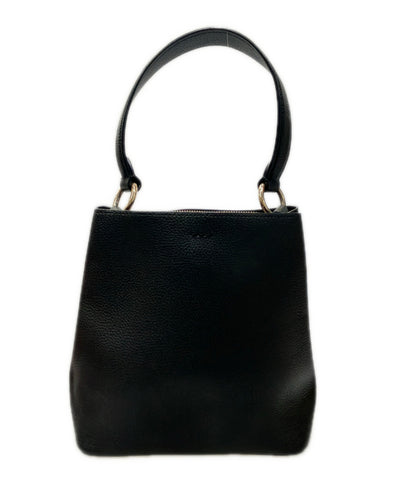 COACH トートバッグ ショルダーバッグ 2WAY 1011 レディース コーチ