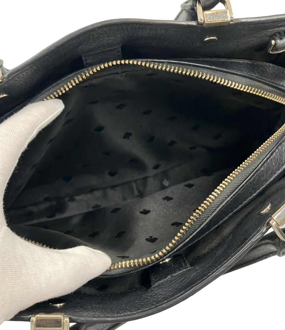 Kate Spade ハンドバッグ レディース ケイトスペード