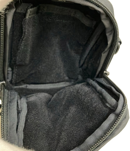 PORTER ショルダーバッグ 斜め掛け メンズ ポーター