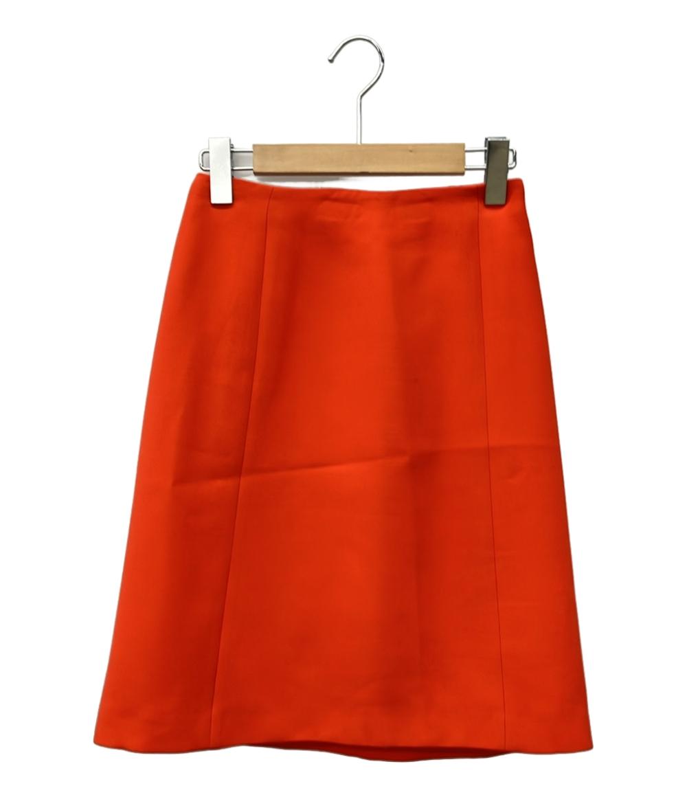 プラダ スカート レディース SIZE 36 (S) PRADA