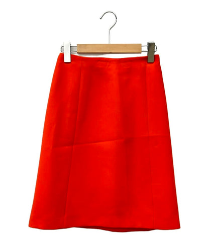 プラダ スカート レディース SIZE 36 (S) PRADA