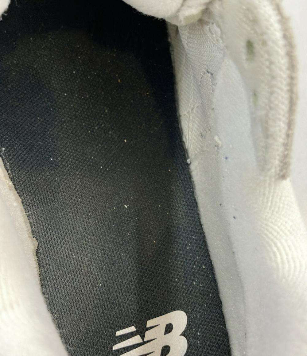 NEW BALANCE ローカットスニーカー M5740CA レディース SIZE 23.0 (M) ニューバランス