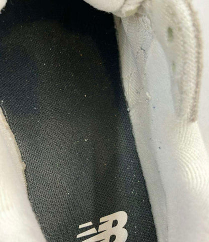 NEW BALANCE ローカットスニーカー M5740CA レディース SIZE 23.0 (M) ニューバランス