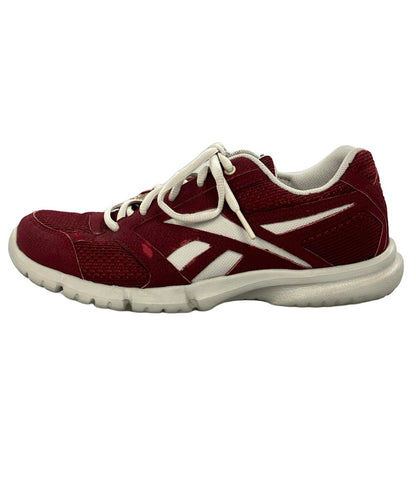 リーボック ローカットスニーカー M48769 レディース SIZE 24 (L) Reebok