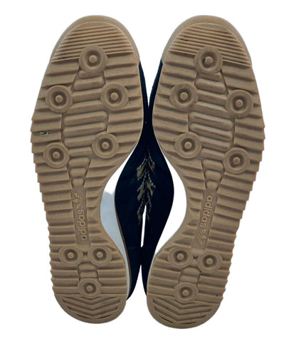 adidas ローカットスニーカー SL 72 OG JR1640 レディース SIZE 25.5 (XL) アディダス