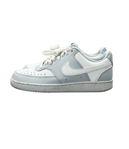 NIKE ローカットスニーカー W コート ビジョン DH3158-004 レディース SIZE 24.0 ナイキ