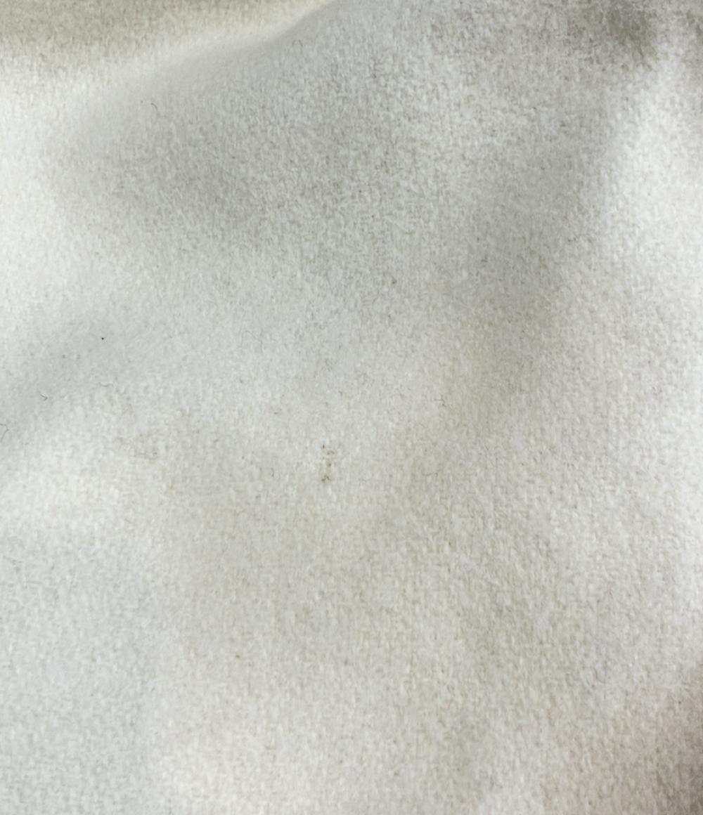 eimy istoire ロングコート 1122500033 0 レディース SIZE S エイミーイストワール