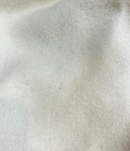 eimy istoire ロングコート 1122500033 0 レディース SIZE S エイミーイストワール