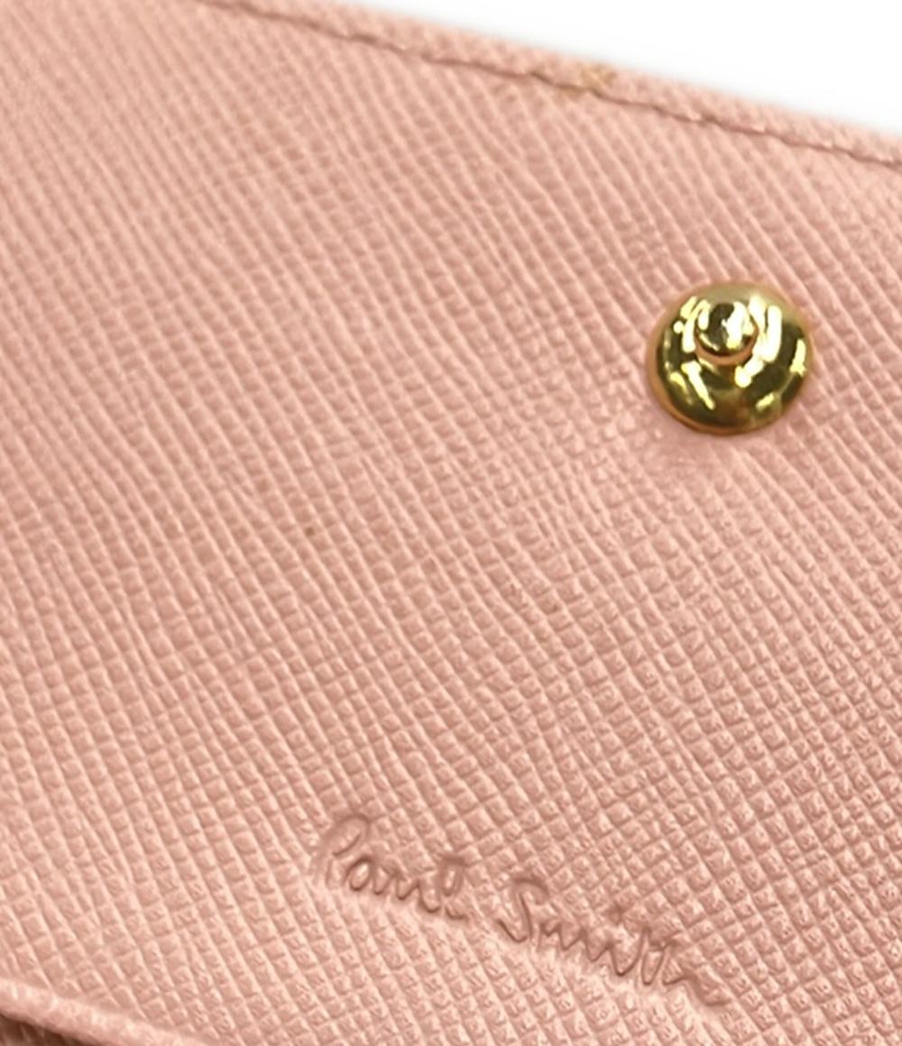 Paul Smith 長財布 レディース ポール・スミス