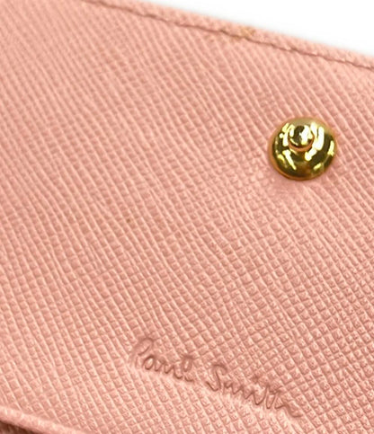 Paul Smith 長財布 レディース ポール・スミス