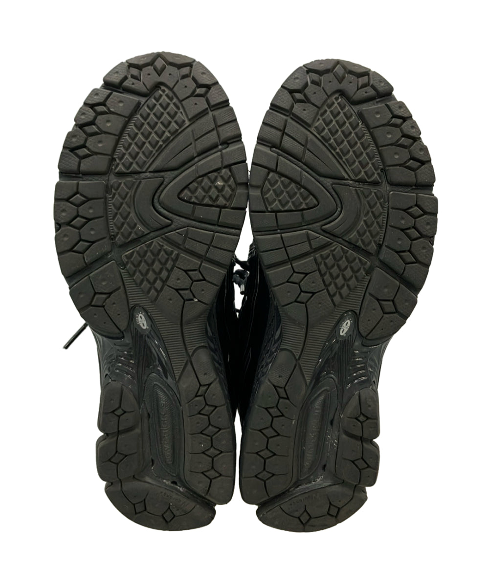 NEW BALANCE ローカットスニーカー M1906RCH メンズ SIZE 28.0 ニューバランス