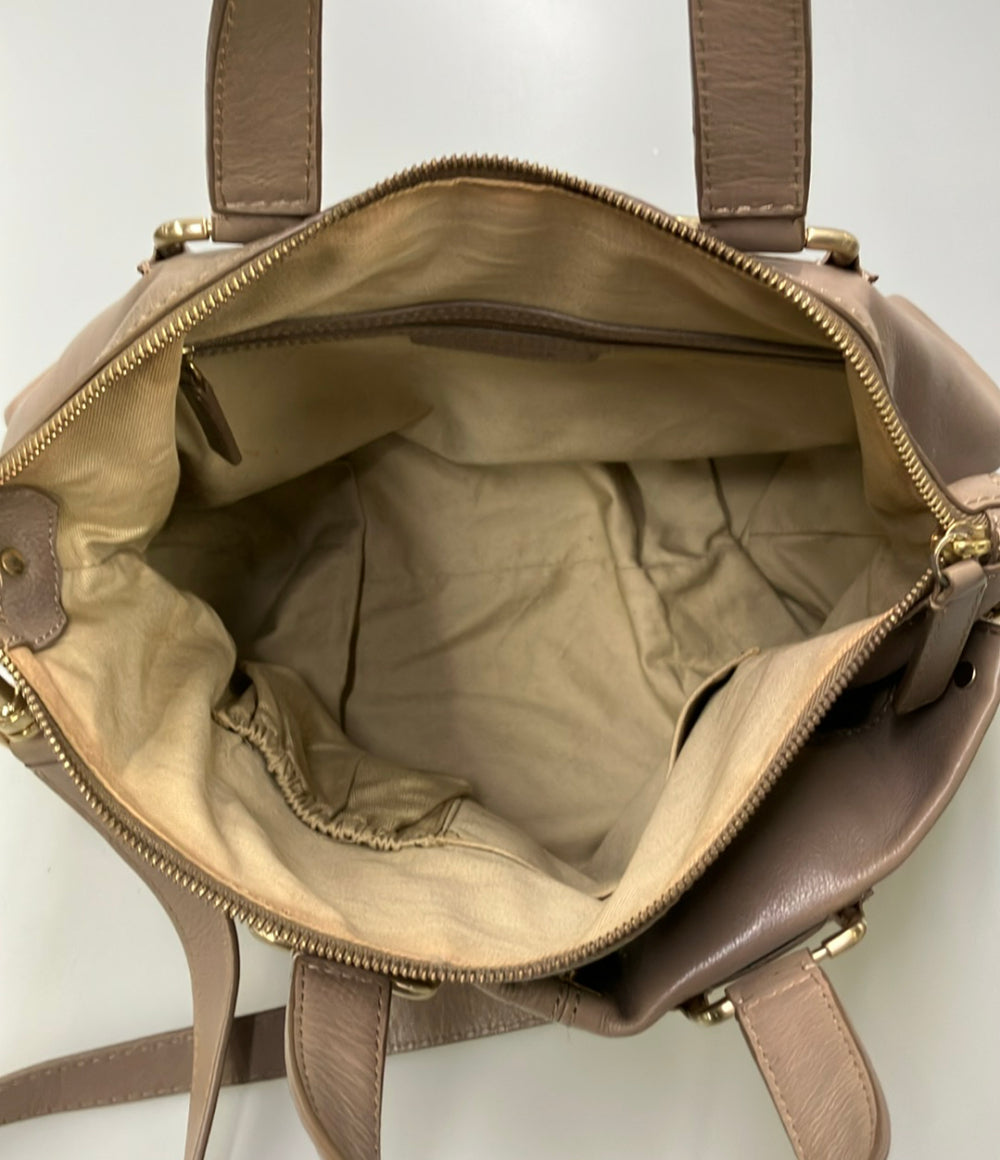 GIVENCHY ハンドバッグ ショルダーバッグ 2WAY 斜め掛け レディース ジバンシィ