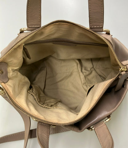 GIVENCHY ハンドバッグ ショルダーバッグ 2WAY 斜め掛け レディース ジバンシィ