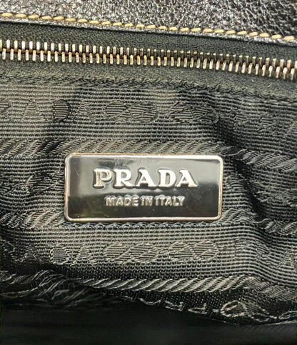 プラダ トートバッグ レディース PRADA