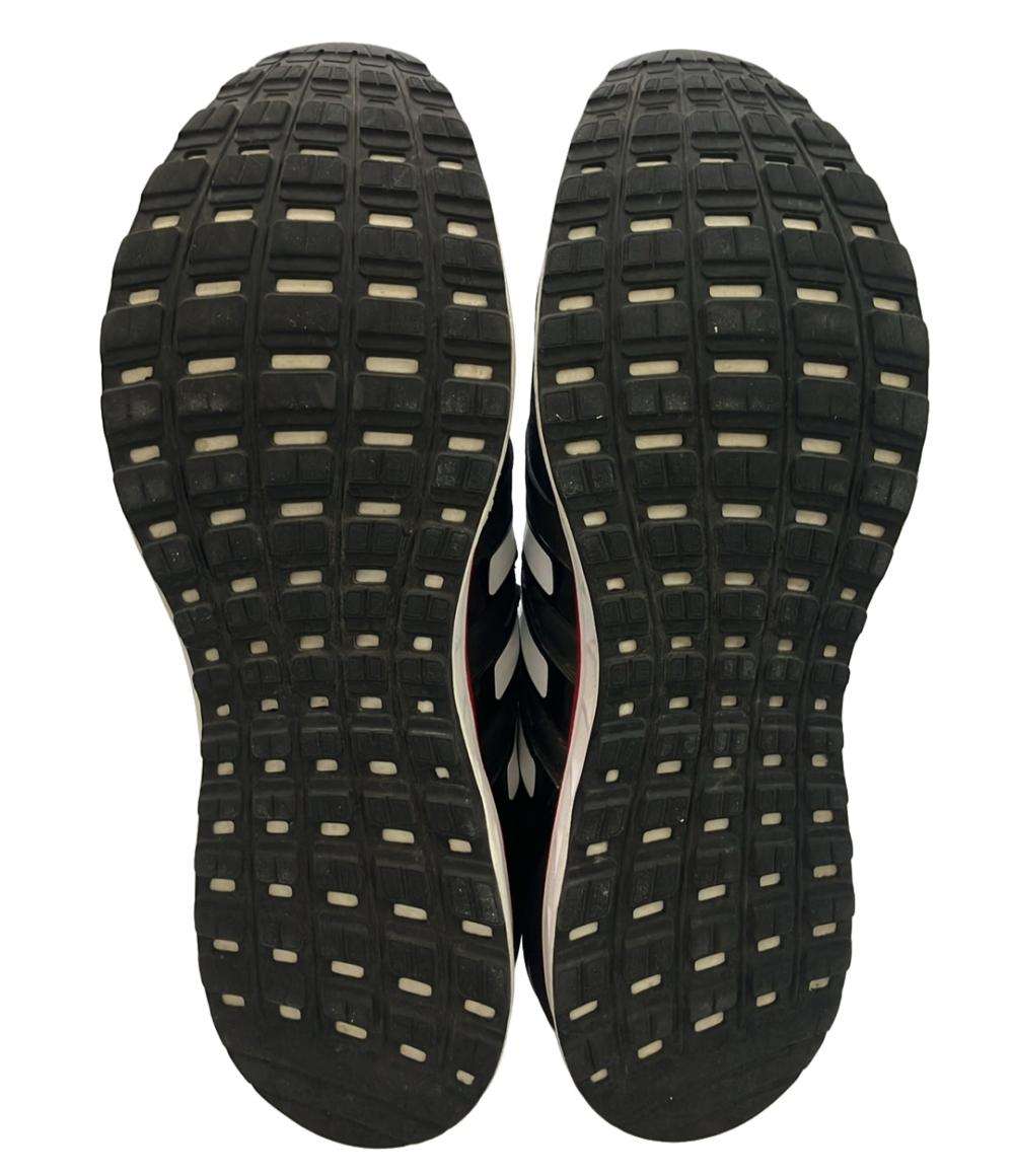 adidas ローカットスニーカー ファルコンエリート S76796 メンズ SIZE 30.0 (XL) アディダス