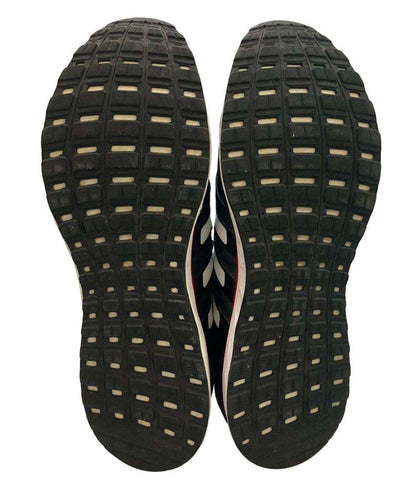 adidas ローカットスニーカー ファルコンエリート S76796 メンズ SIZE 30.0 (XL) アディダス