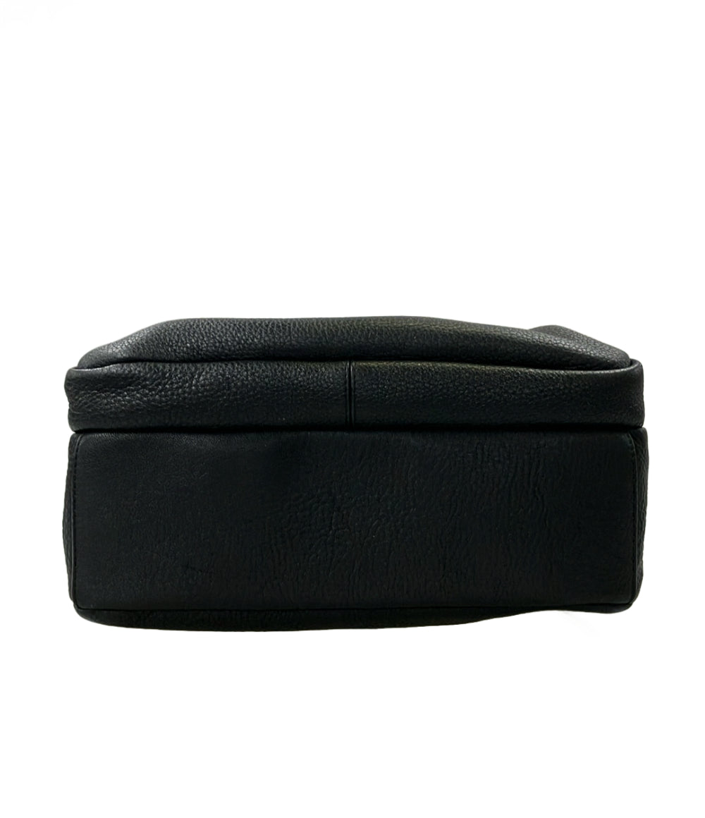 MARC BY MARC JACOBS リュック デイパック レディース マークバイマークジェイコブス