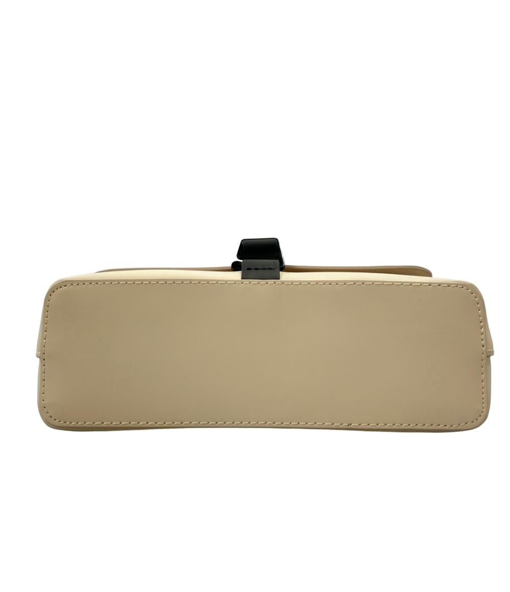 GASTON LUGA ショルダーバッグ 斜め掛け レディース ガストンルーガ