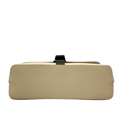 GASTON LUGA ショルダーバッグ 斜め掛け レディース ガストンルーガ