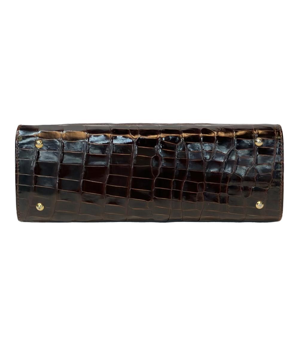 訳あり バリー ハンドバッグ レディース BALLY