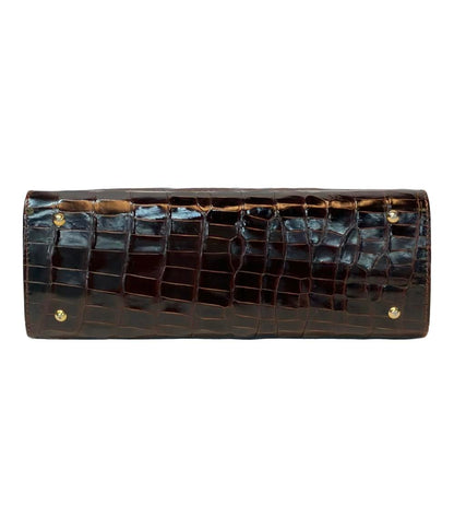 訳あり バリー ハンドバッグ レディース BALLY