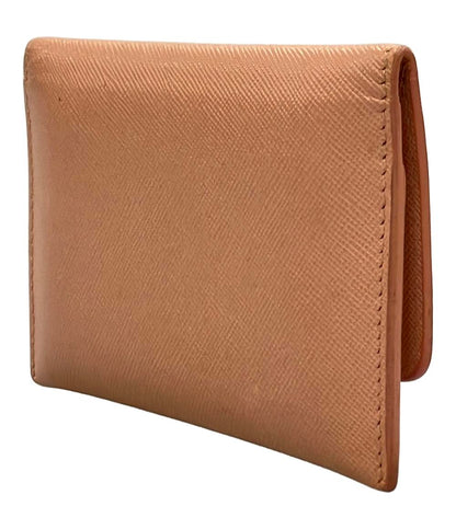 PRADA カードケース レディース プラダ