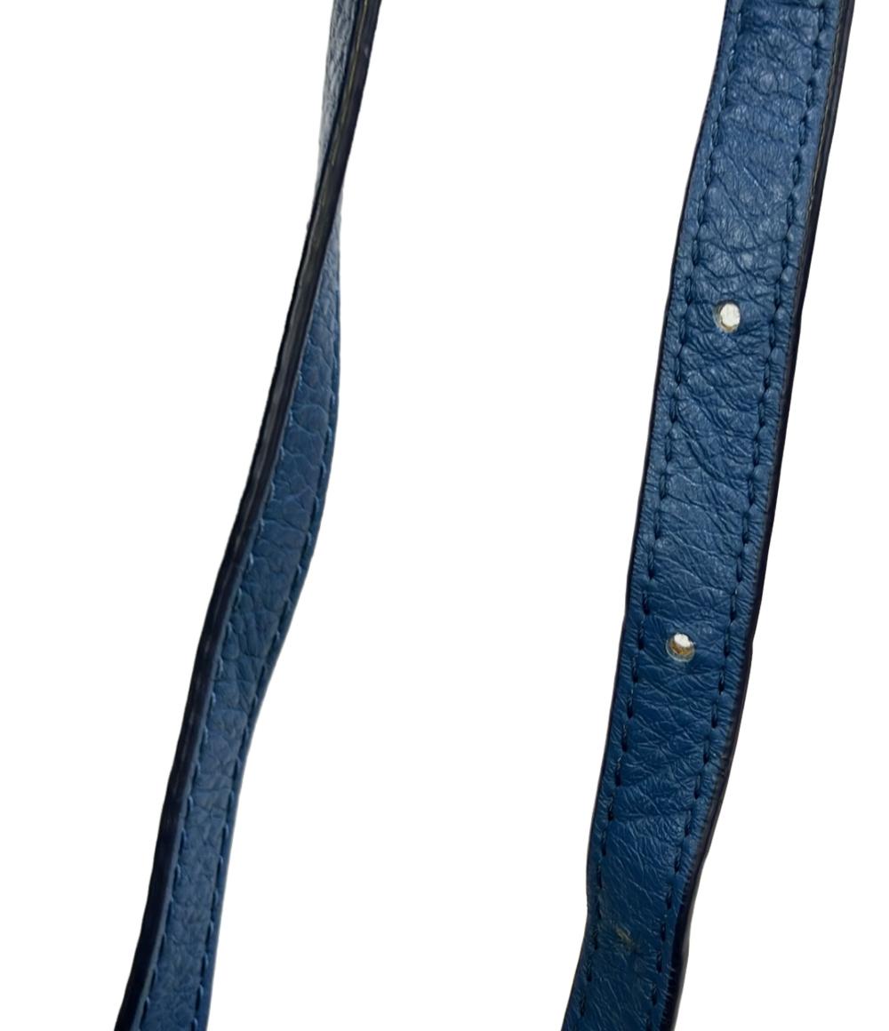 MARC BY MARC JACOBS ショルダーバッグ 斜め掛け レディース マークバイマークジェイコブス