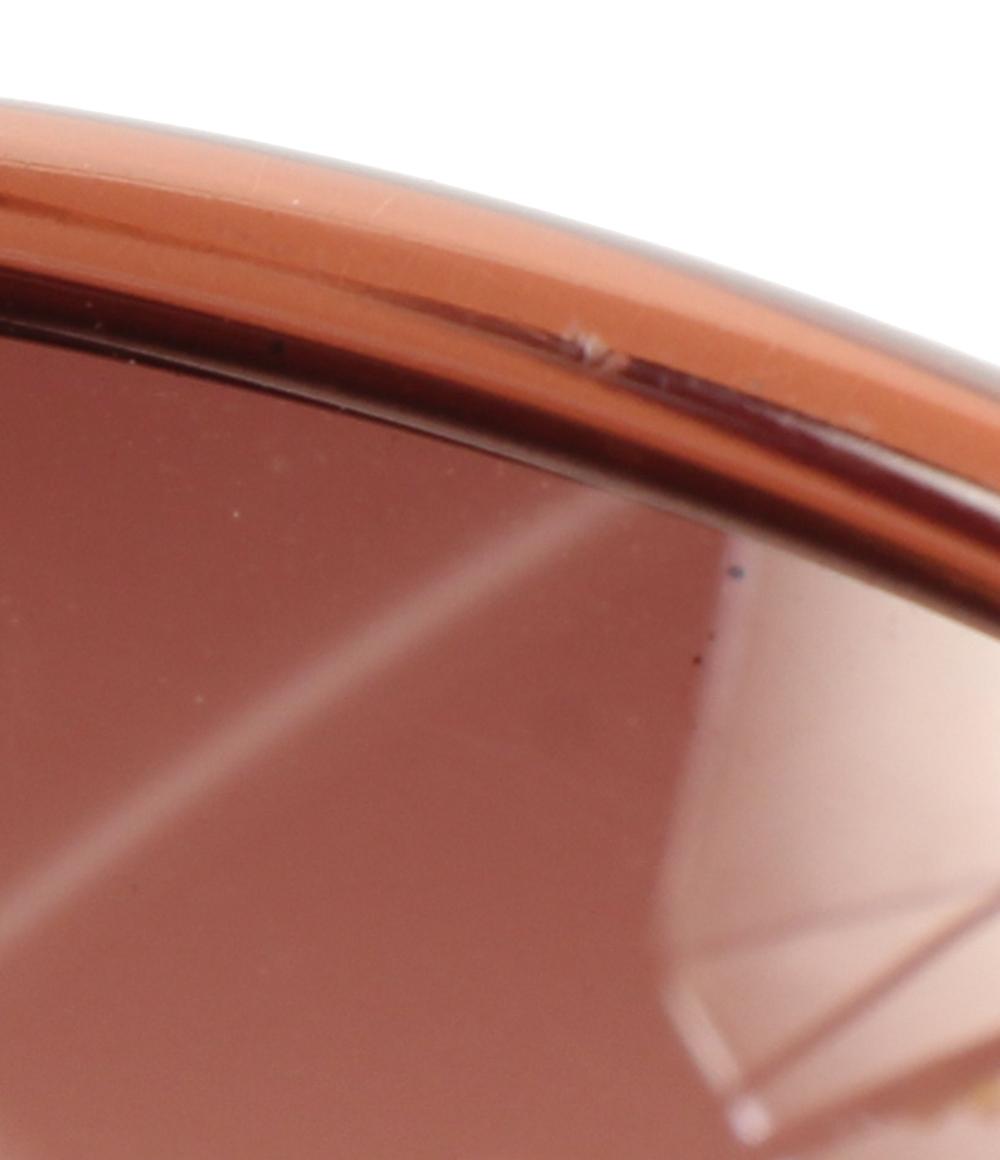 グッチ サングラス GG3525 K S レディース GUCCI