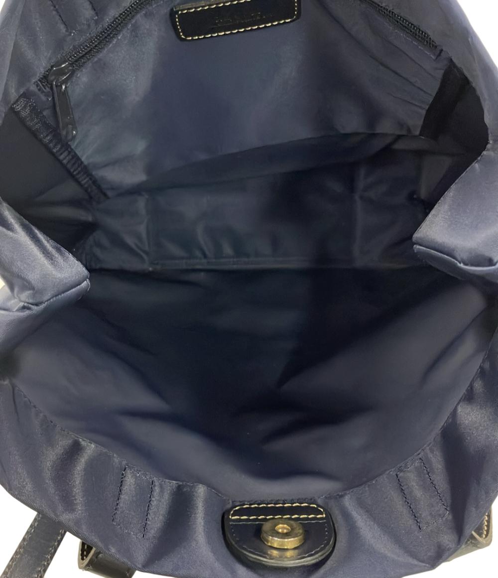 ゴールドファイル トートバッグ ショルダーバッグ 肩掛け レディース GOLD PFEIL