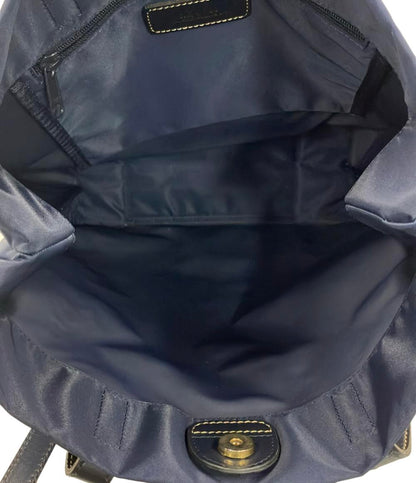 ゴールドファイル トートバッグ ショルダーバッグ 肩掛け レディース GOLD PFEIL