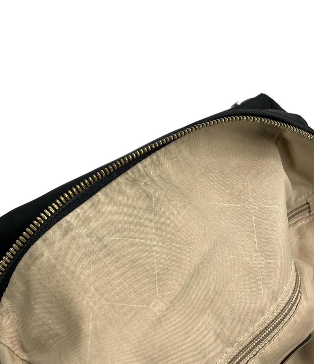 ビクトリノックス リュック ビジネスリュック ユニセックス Victorinox