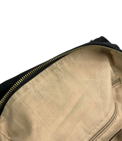 ビクトリノックス リュック ビジネスリュック ユニセックス Victorinox