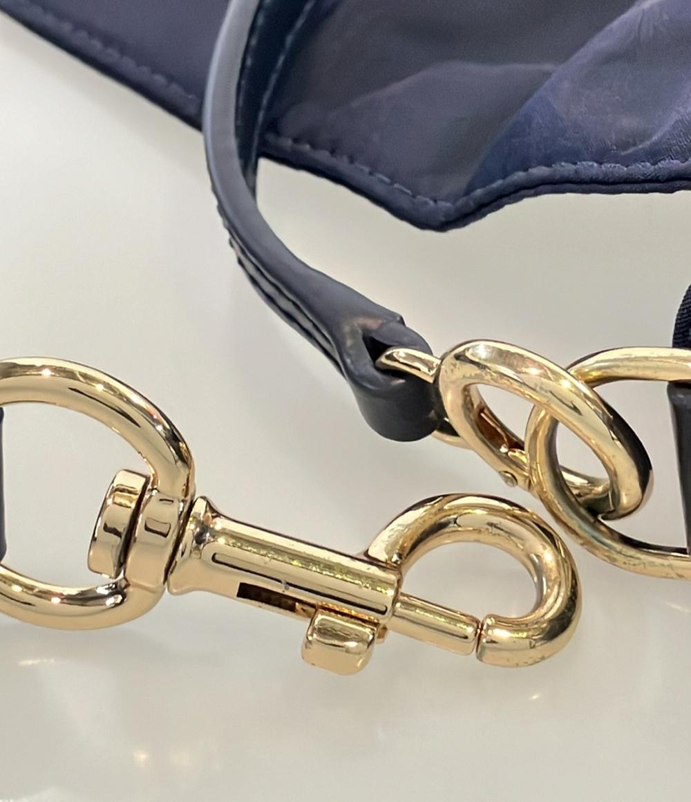 トリーバーチ 2WAY ハンドバッグ ショルダーバッグ 斜め掛け レディース Tory Burch