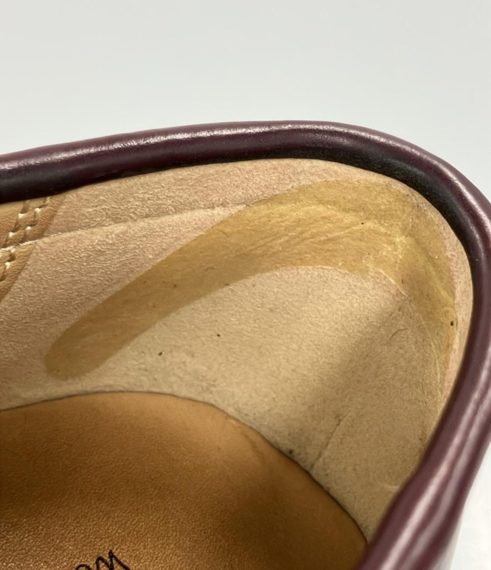 リーガル コインローファー レディース SIZE 24.0 (L) REGAL