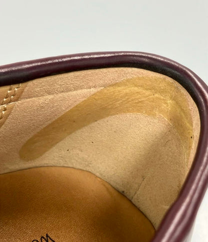 リーガル コインローファー レディース SIZE 24.0 (L) REGAL