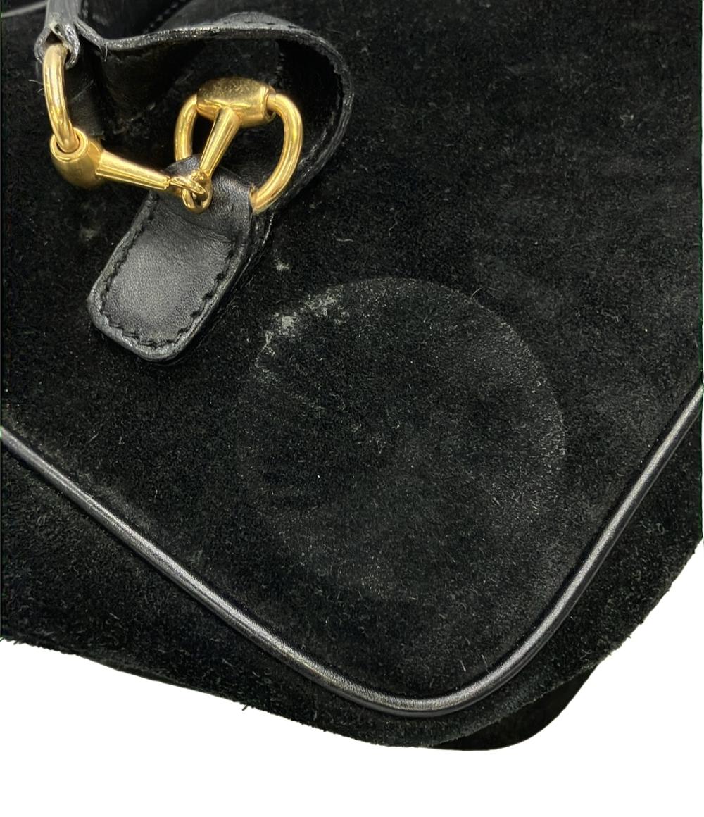 GUCCI バニティバッグ 化粧ポーチ 032 1705 0140 レディース グッチ