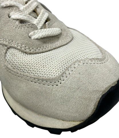 NEW BALANCE ローカットスニーカー ML574EGW レディース SIZE 24.0 ニューバランス
