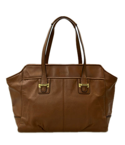 COACH トートバッグ ショルダーバッグ 肩掛け F25205 レディース コーチ