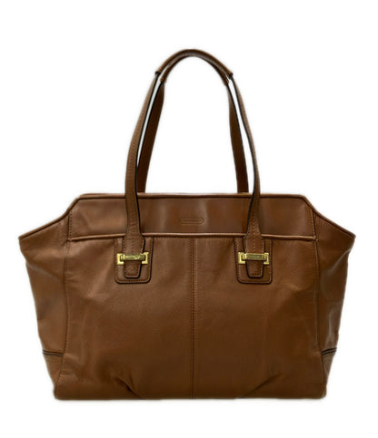 COACH トートバッグ ショルダーバッグ 肩掛け F25205 レディース コーチ